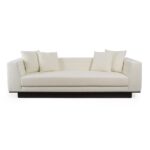 sc sofa image 2