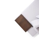 sc wood sofa image 4