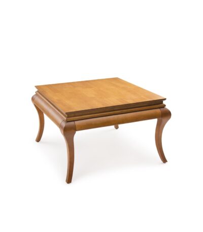 serenad coffee table image 1