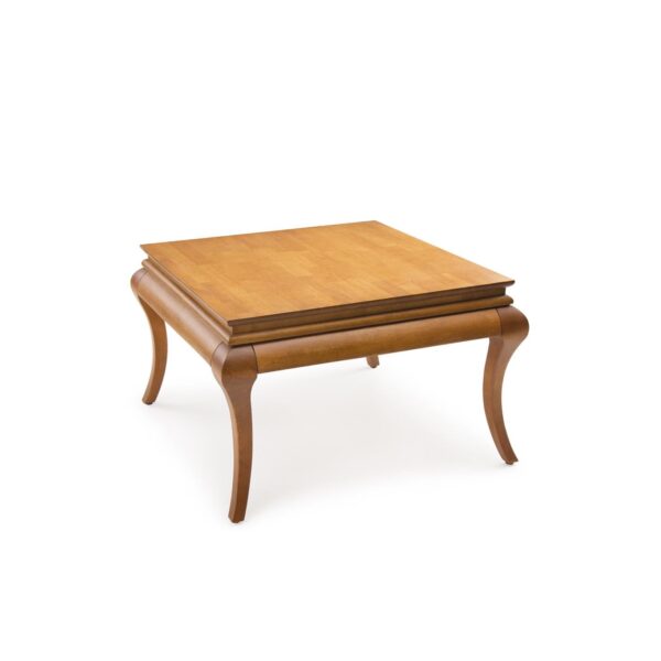 serenad coffee table image 1