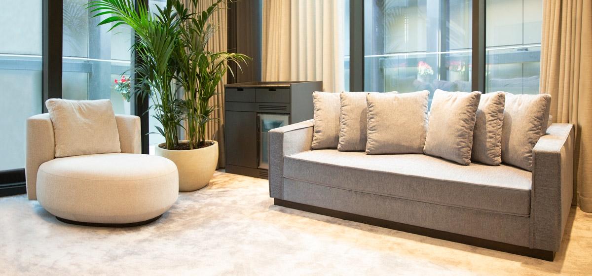 serenity sofa gallery 1