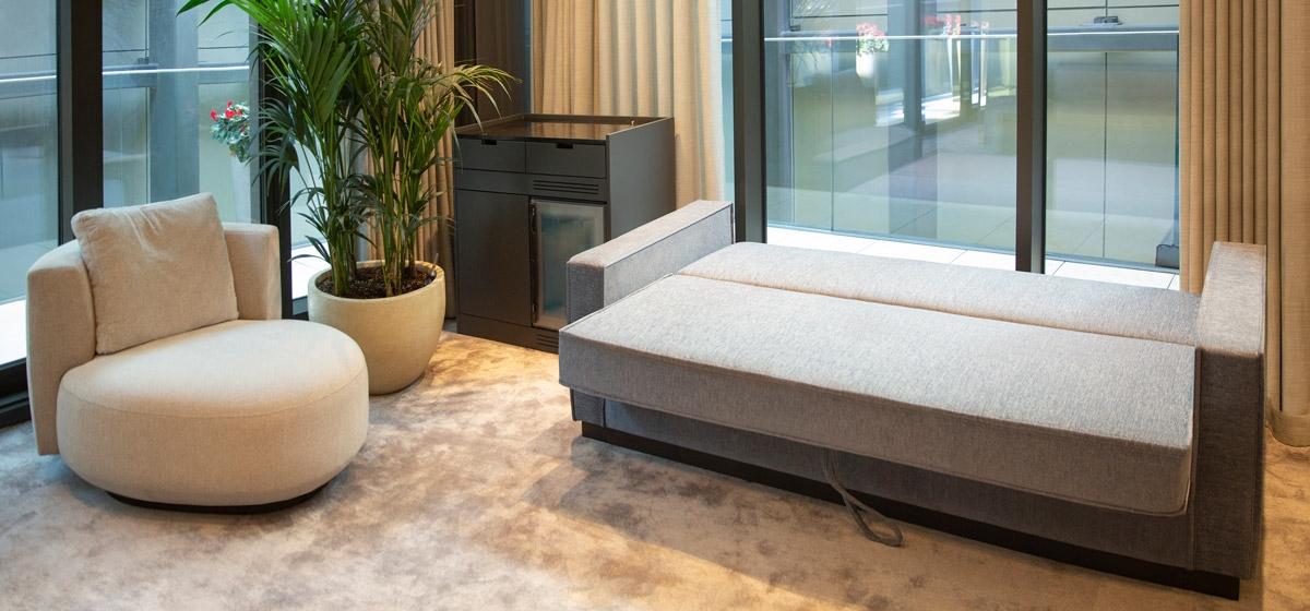 serenity sofa gallery 3