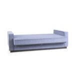 serenity sofa image 2