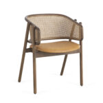 servidor-chair-image-1