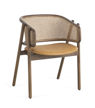 servidor-chair-image-1