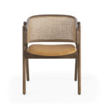 servidor-chair-image-2