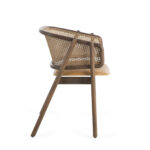 servidor-chair-image-3