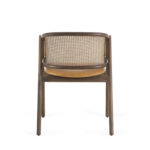 servidor-chair-image-4