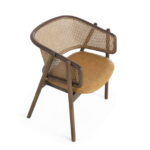 servidor-chair-image-5