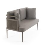 sevilla sofa image 3