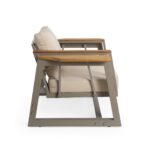 shake armchair image 2