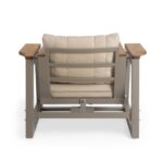 shake armchair image 4