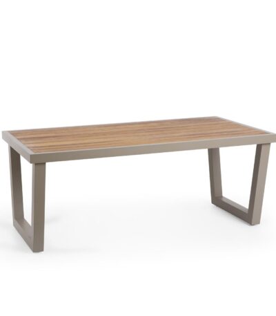 shake coffee table image 1