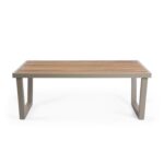 shake coffee table image 2