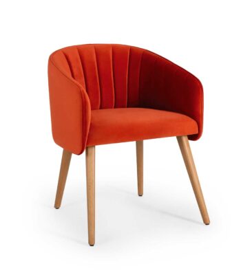 shell-k-chair-image-1