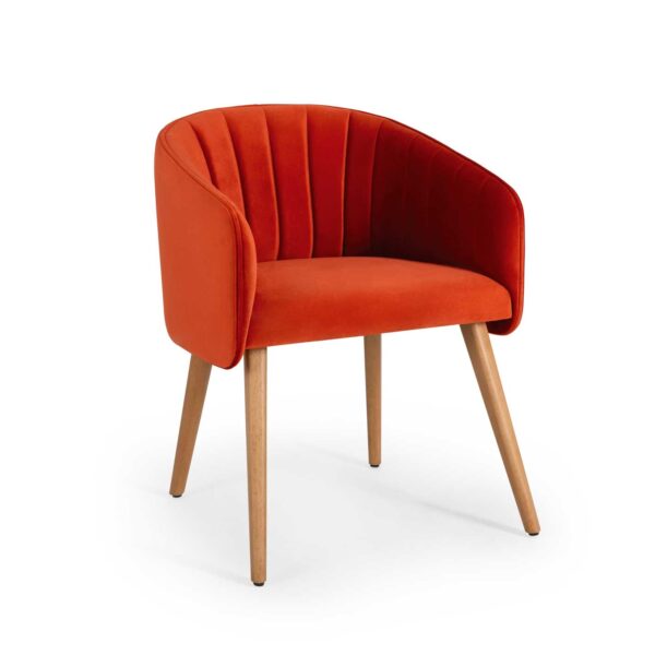 shell-k-chair-image-1