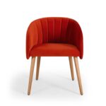 shell-k-chair-image-2