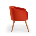 shell-k-chair-image-3