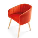 shell-k-chair-image-5