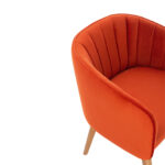 shell-k-chair-image-6