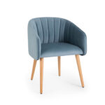 shell-k-chair-image-7