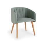 shell-k-chair-image-8