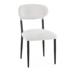 sidney-chair-image-1