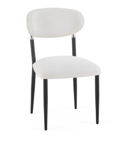 sidney-chair-image-1