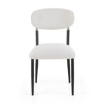 sidney-chair-image-2