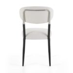 sidney-chair-image-4