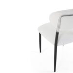 sidney-chair-image-5