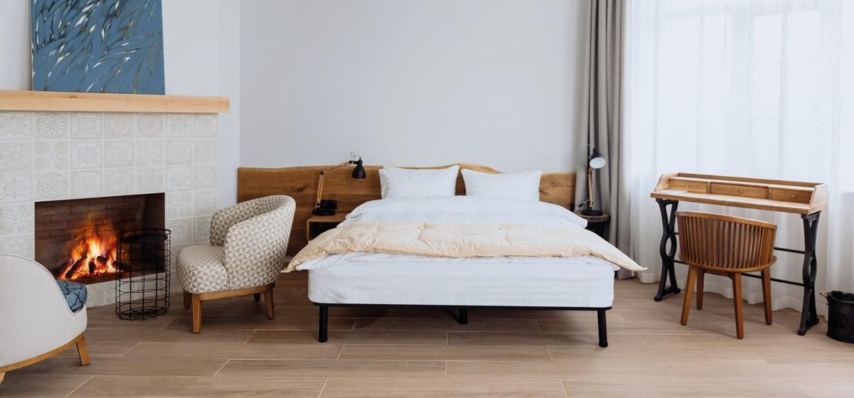 simi armchair gallery 1