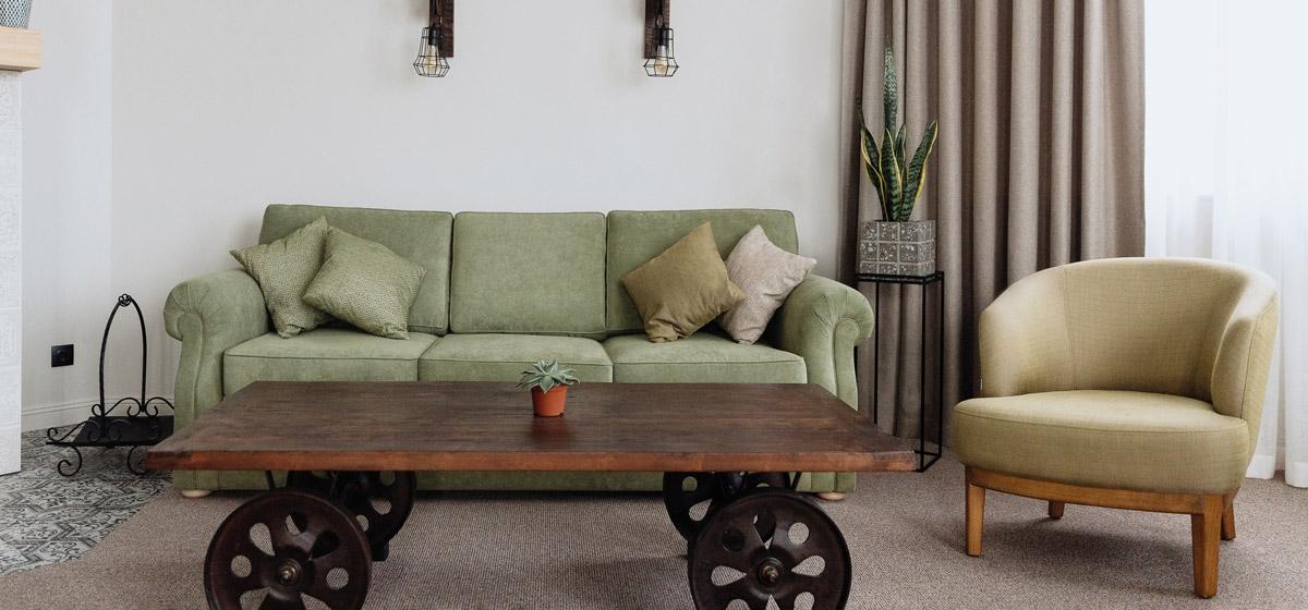 simi armchair gallery 2