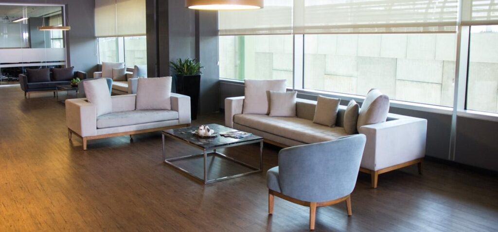 simi armchair gallery 3