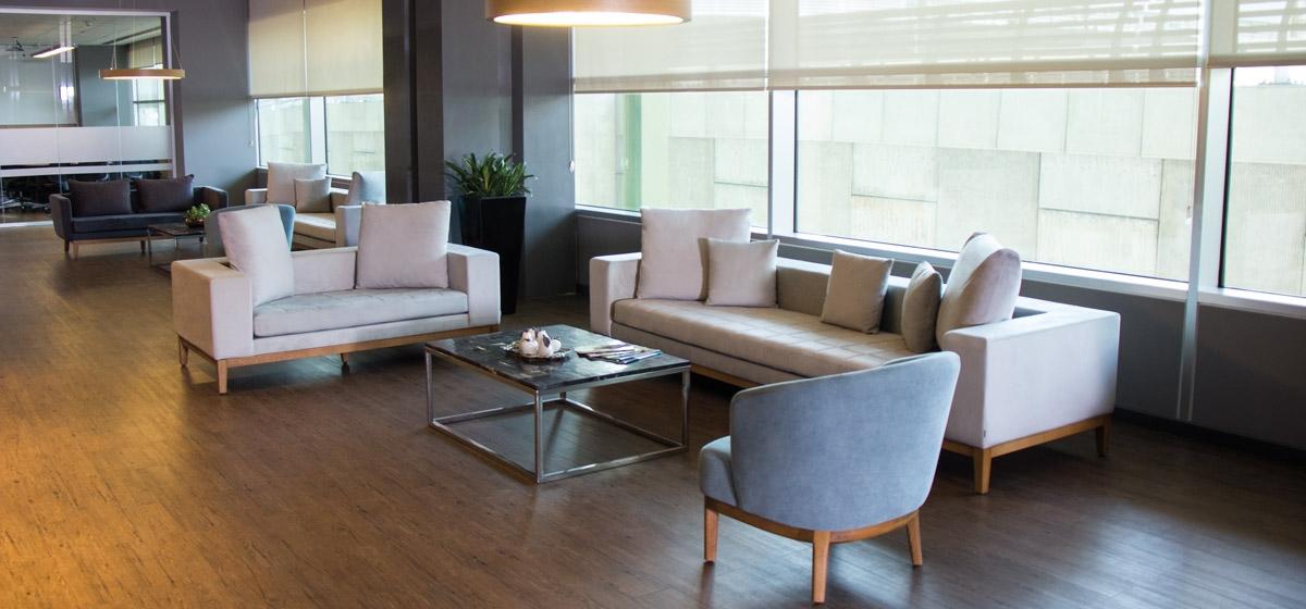 simi armchair gallery 3