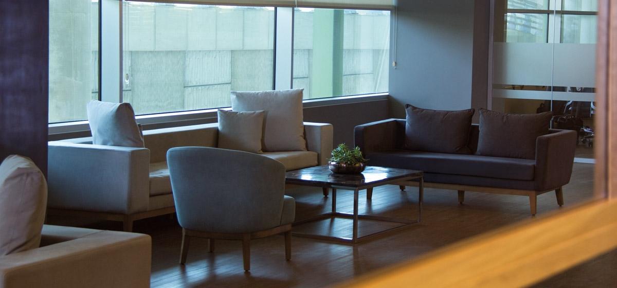 simi armchair gallery 4