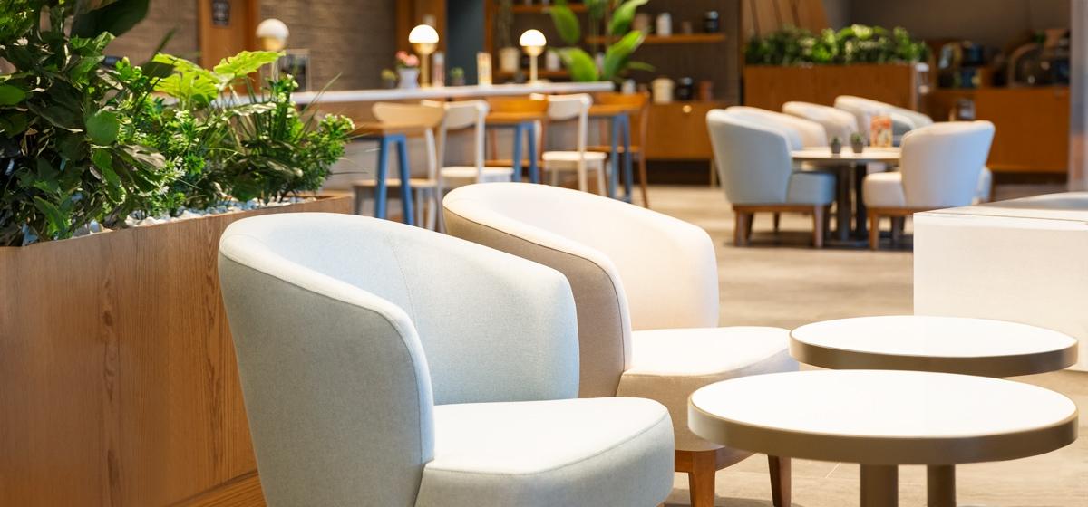 simi armchair gallery 5