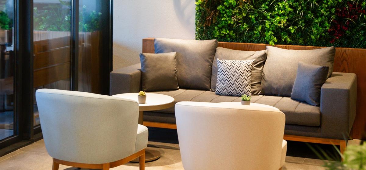 simi armchair gallery 6