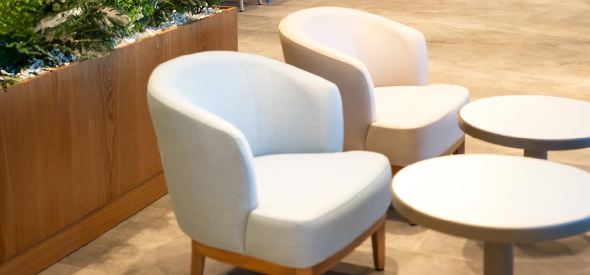 simi armchair gallery 7