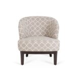 simi armchair image 2