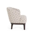 simi armchair image 3