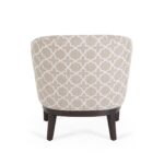 simi armchair image 4