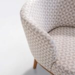 simi armchair image 5