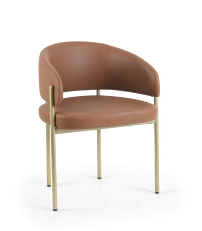 sirius-chair-image-1