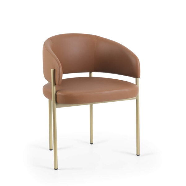 sirius-chair-image-1