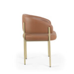 sirius-chair-image-3