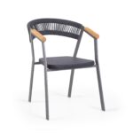 sisam chair image 1
