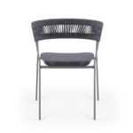 sisam chair image 4