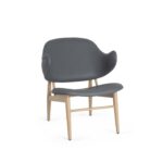 slon armchair image 1