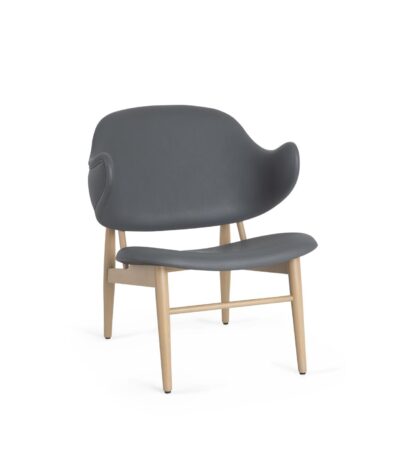 slon armchair image 1